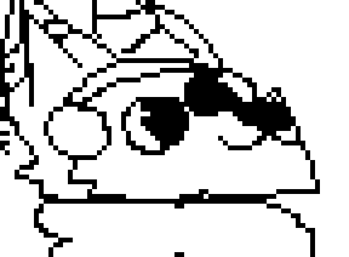 [594155] yes I know pep 