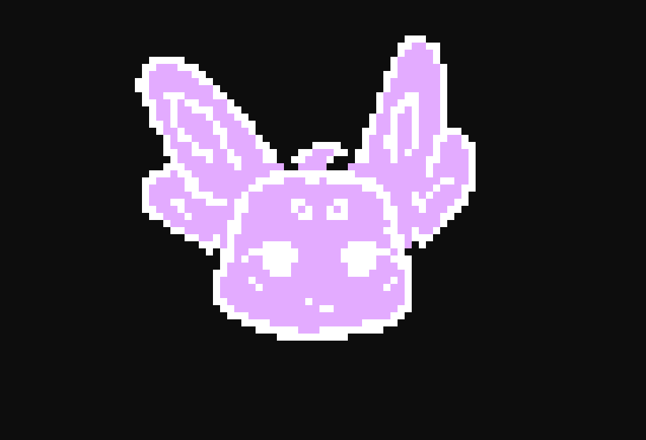 also am i allowed to gyattify this