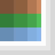 [8b4c29] area1background