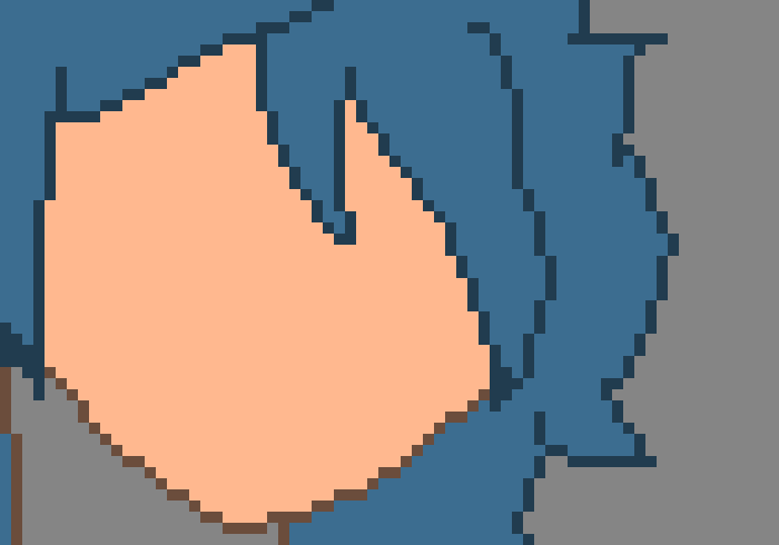 [45804e] is looking at a "key summary  and ideas"  for book report  material considered cheating?