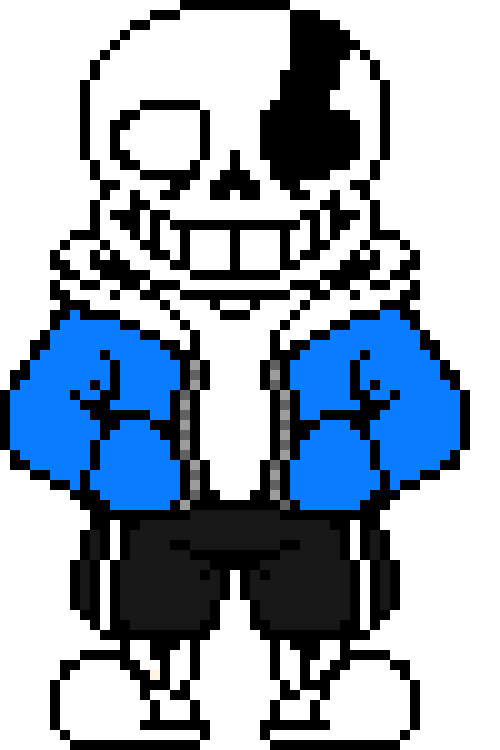 how do you guys make these sprites so fast