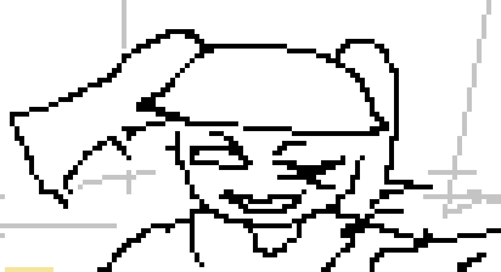 [f421bf] thats what they always say you fucking greener fucking die