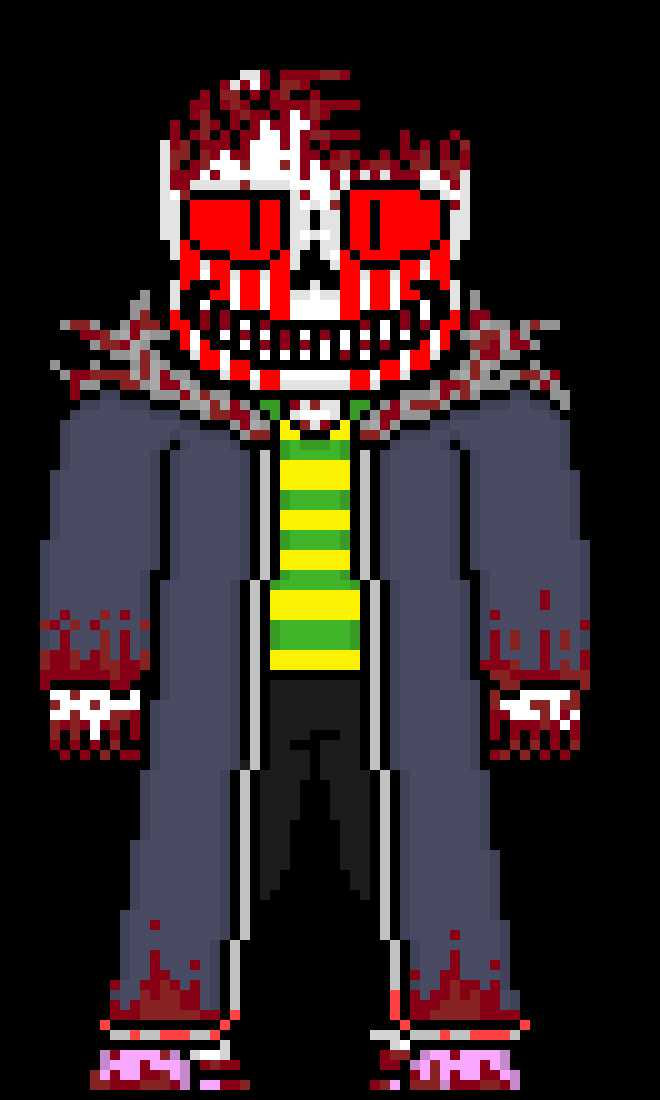 [e8cb42] delete if you want to have the reboot be normal it will cost alot of height 