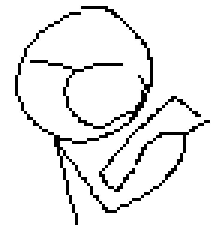 [35dc76] *FLASHBANG.SFX FLASHBANG.SFX FLASHBANG.SFX*