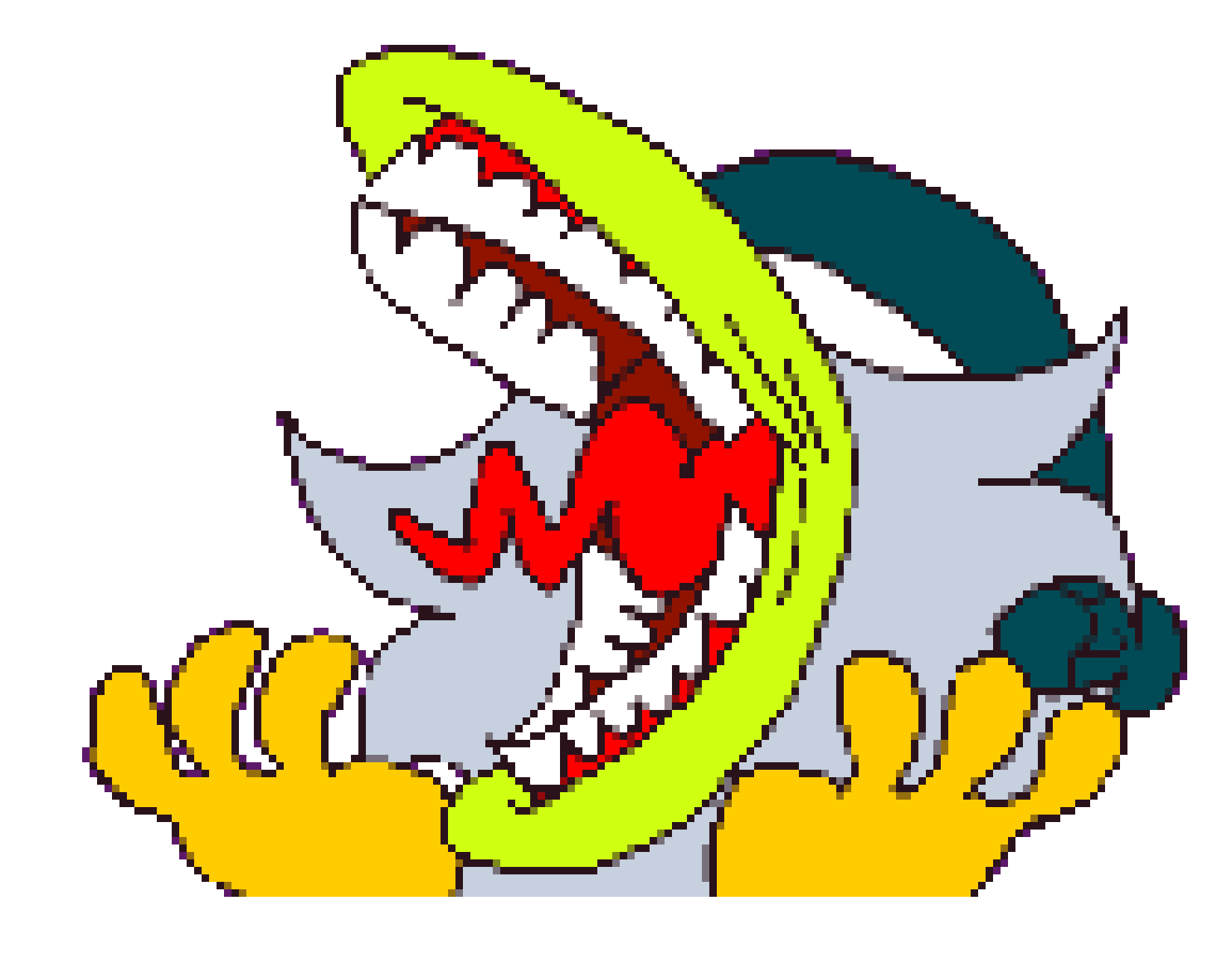 [3978a1] wheEZZE bro you're like the 3rd or 4th person who thought i was like. Older than i am
