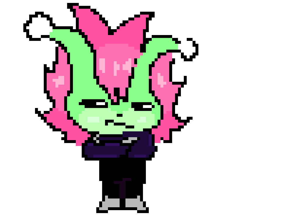 [050127] i dont know i dont pay attention