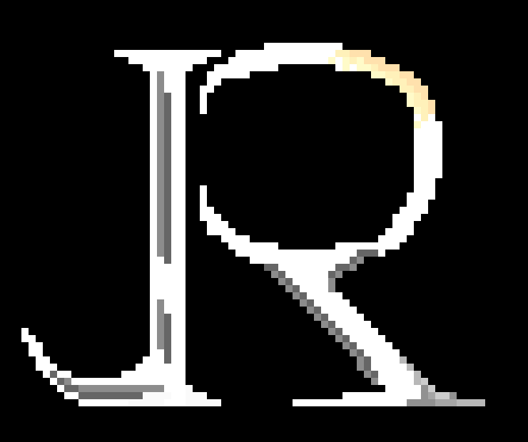 [1ef476] Political Logo