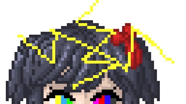 [9da569] this kind of pattern keeps appearing 