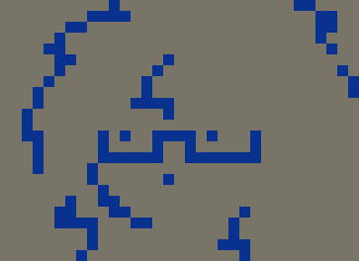 [816c09] No