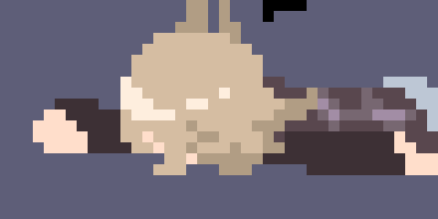 [777455] Only if you guys want tho--