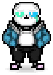 [9ce148] (*hiding from your problems is not the right thing to do.)