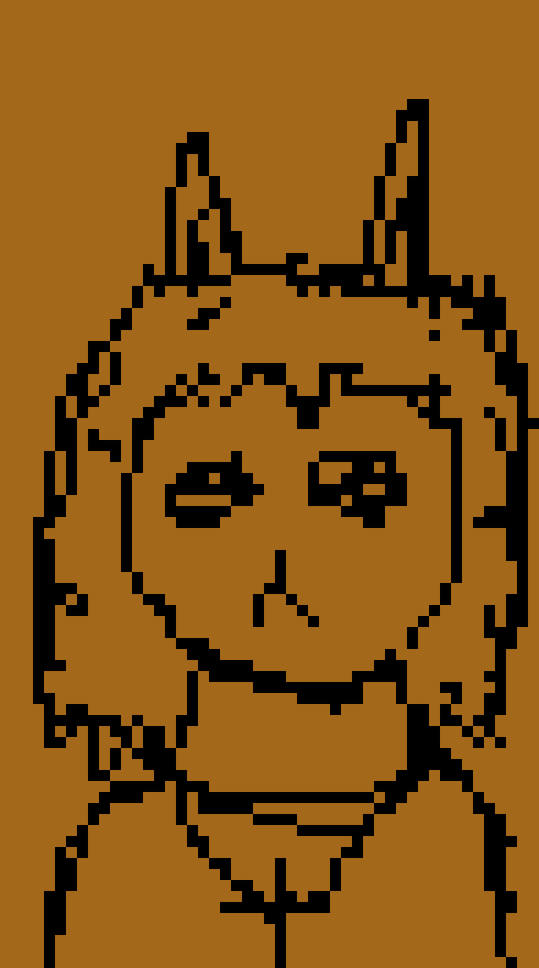 [1d2b26] The only way up for those borderline malware horror mods is to lowk jst start like opening and closing doors in real life and like flashing pictures of their childhood home on screen or something 