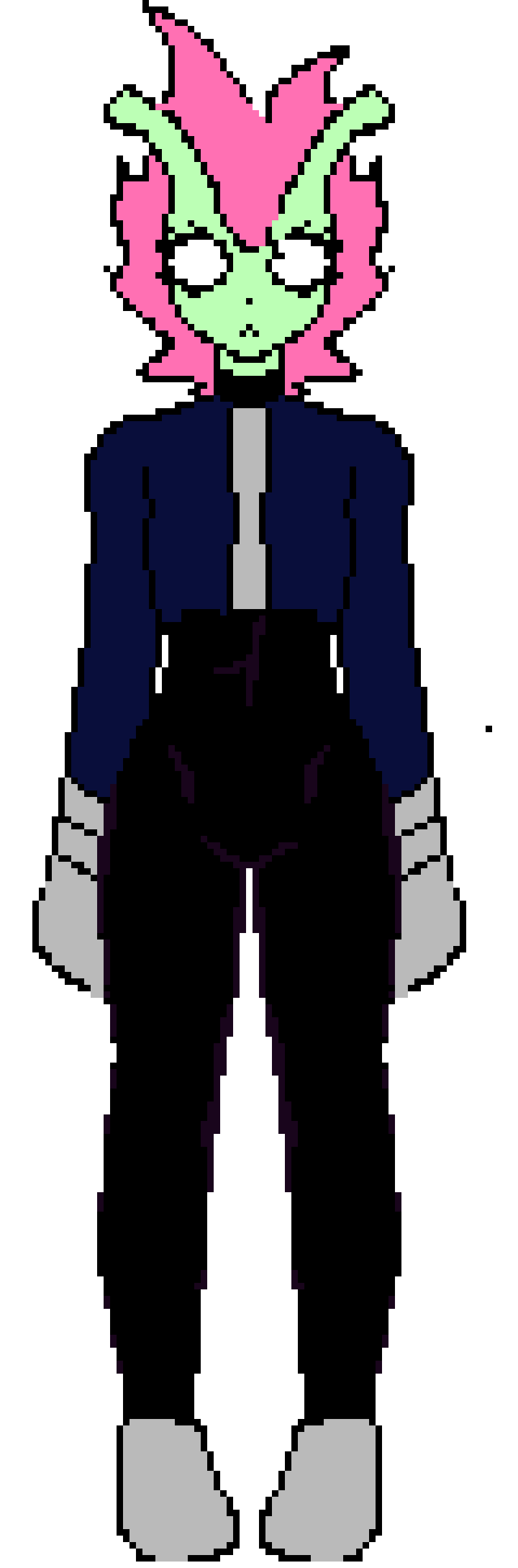 [050127] it's lame but eh