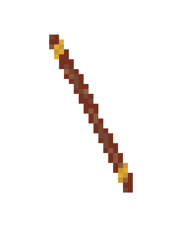 [a988fc] zbran sikmo