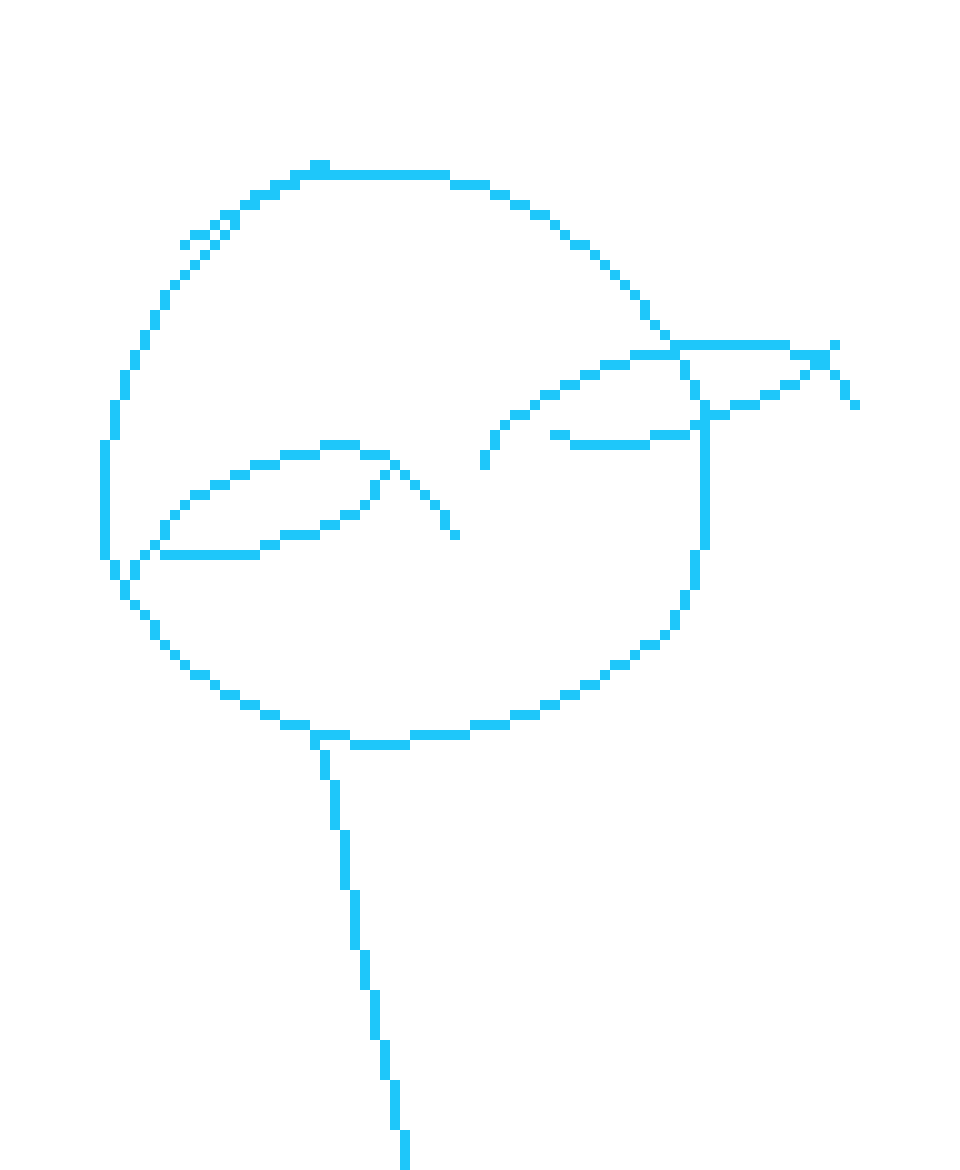 [8d8177] Its good fym