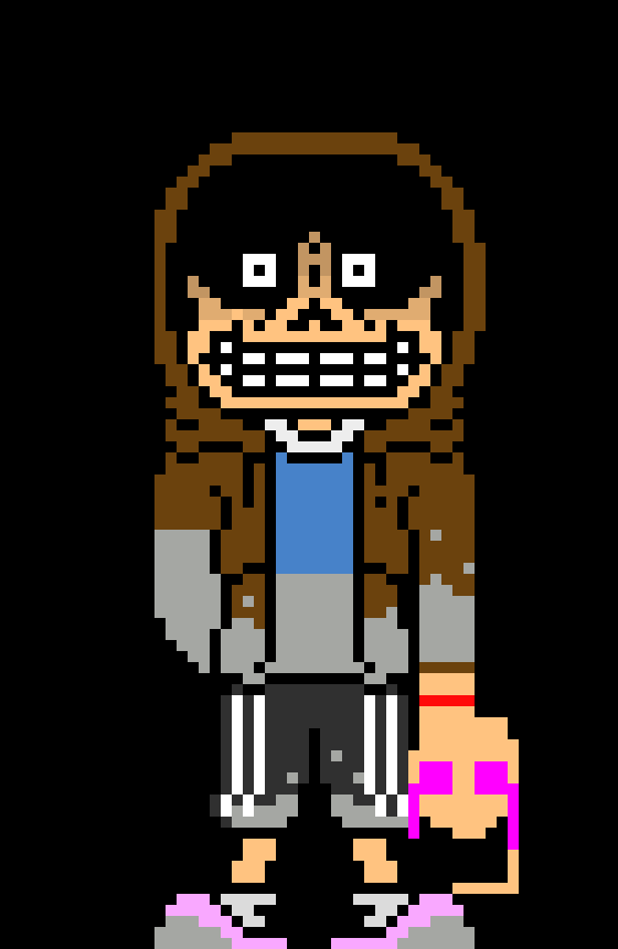 [d082ec] oh me i am your dreadful lunacy!!!!!! ahhahahaahhaahahahahahahahaha