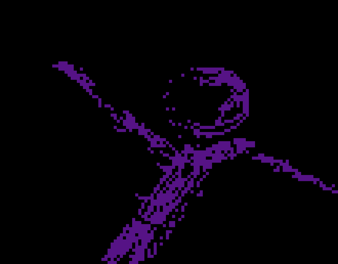 [8defd6] this right here my new modern jam