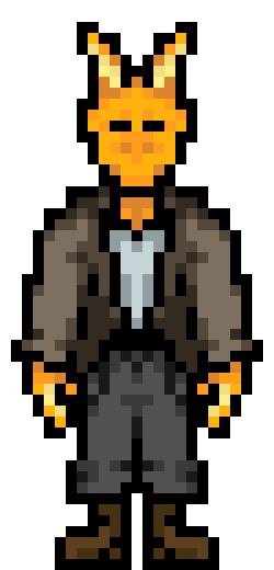 [35dc76] lowkey i finna miss some of yall nondiscord folk, even if you guys have done wrong in the past