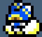 [964bfc] (out of rp) how dare you phrase it like that