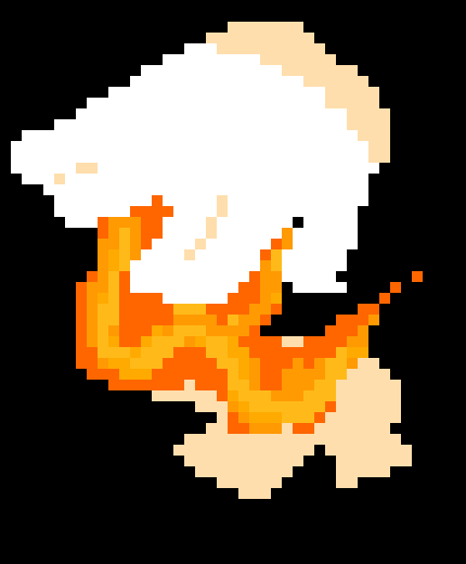 [37418f]     Hi peepee