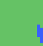 [777455] interesting