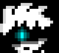 [7a0a81] *xavier takes a look at xenia, knowing what chris is doing. he plans something for it.*