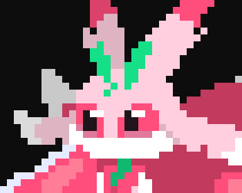 [777455] It depends on the Pokemon actually Lily, though if I recall correctly actually-- the Mega Stone is done via the connection the Pokemon and Trainer has with each other, so in terms of that, it's usually done more willing on both the Trainer and Pokemon's part (Though yeah, there can still be abuse brought into this and forms of torture--)