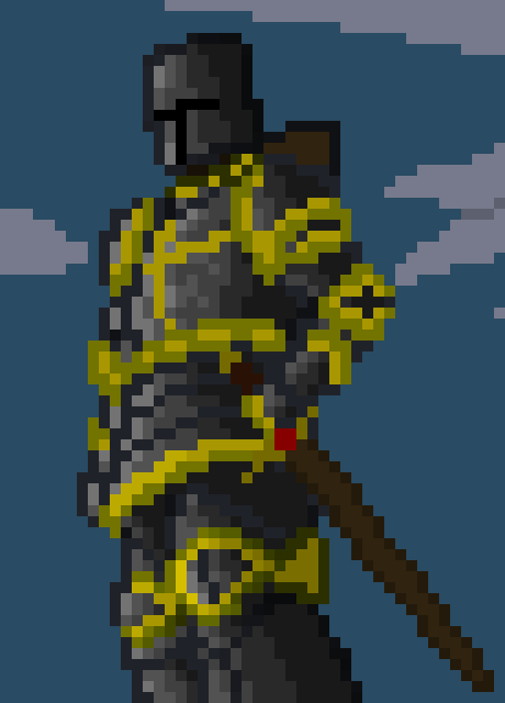 [3667a8] fuckin nostrils are being beligerantFUCK. yeah I like cereals with milk