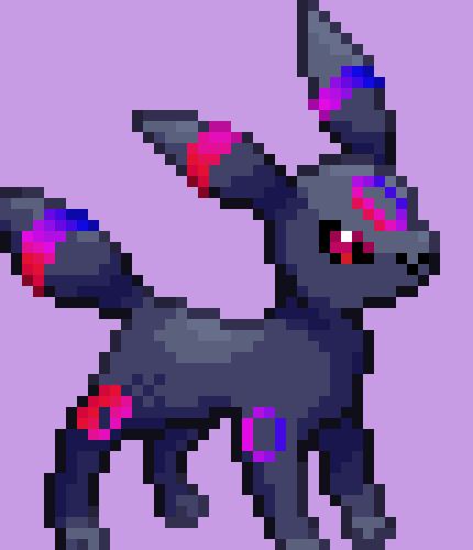 [dd5ac1] ooo i like those colors to mawile -lily