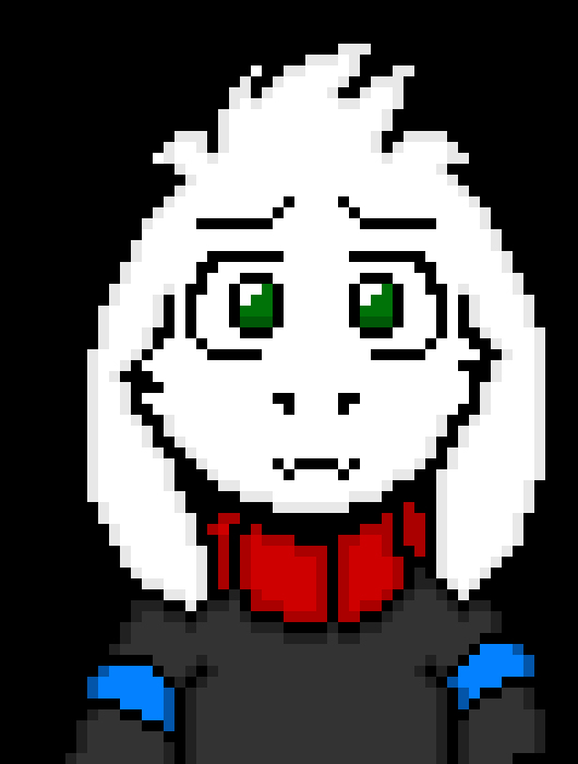 [b63bdb] i just hope that this gets better for sans