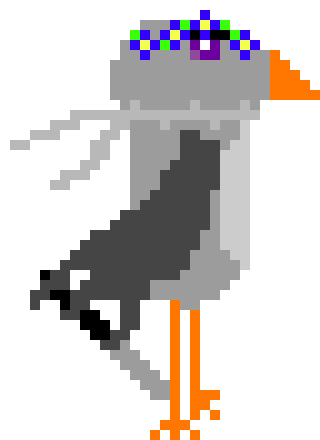 [746f80] Meredith (Stand)