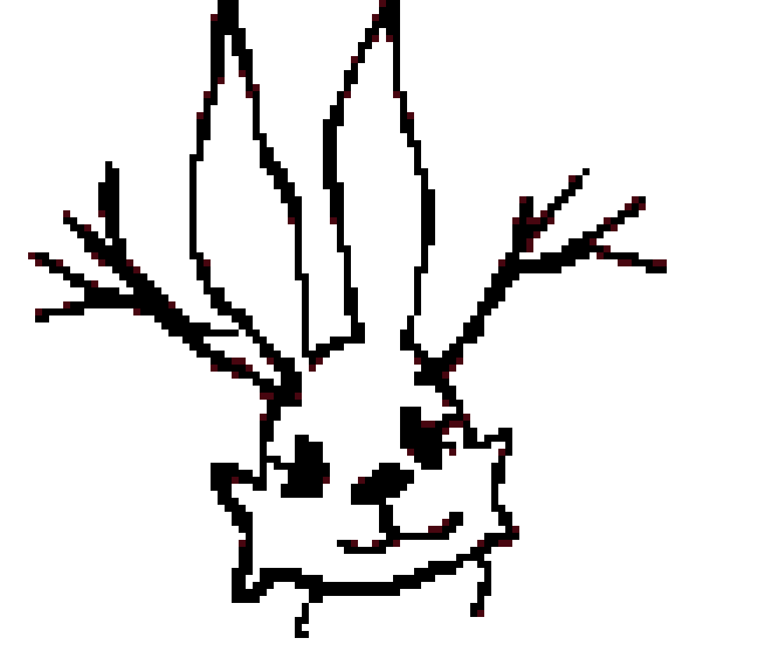 [c95776] I have appeared