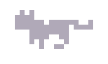 [cdcb4e] Runner Team1 Walk2