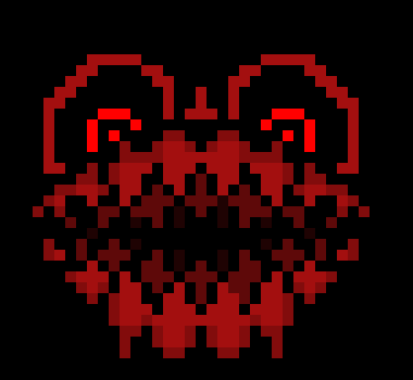 [745b6f] ive been here for two years. so ive been here before the revamp. 