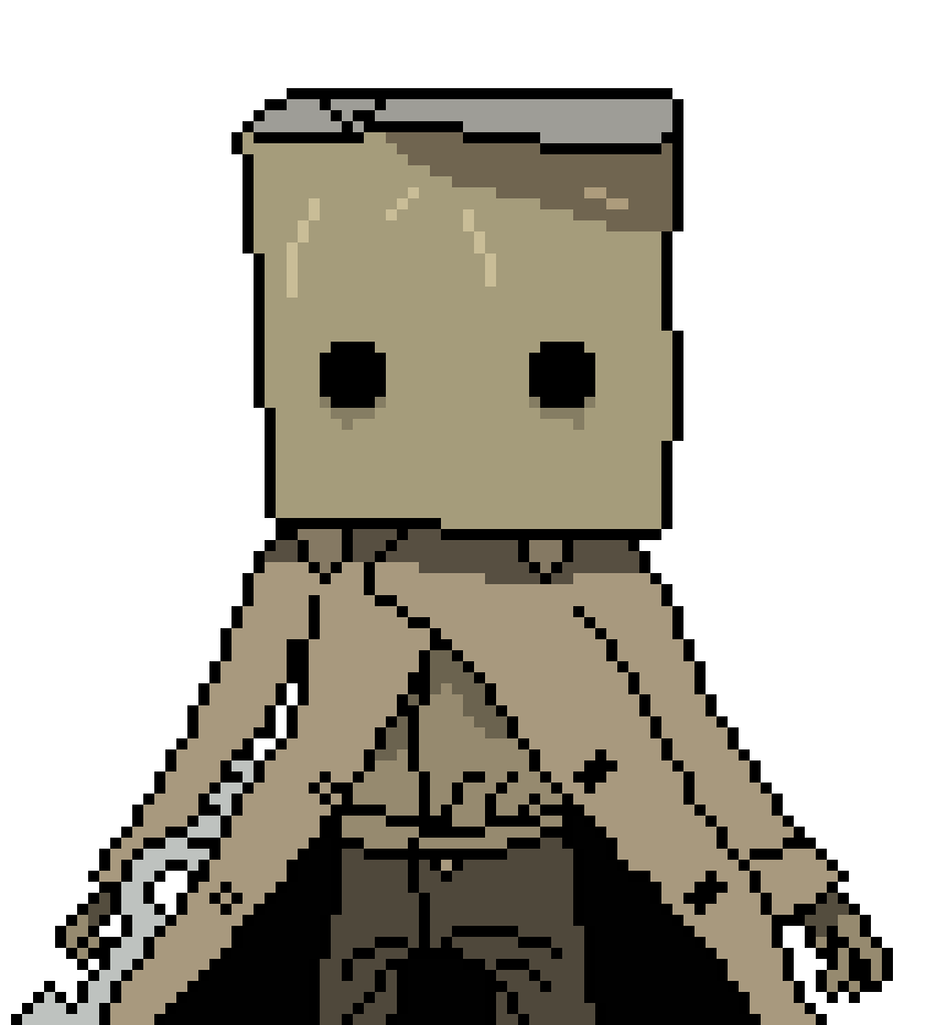 ((I know this is Geekazoid's srpite but I gotta use it)) -Mono