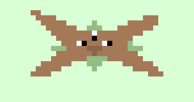 [8048ed] you can still post but you won't be able to see any of your posts