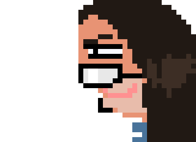 [236914] also gunther is NOT my friend he's literally my sworn enemy