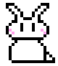 [ba9f98] bunny_sprite