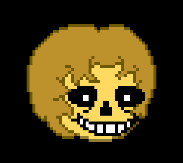 [bb1c28] I need to go on a sprite search. I have so many I used to use in different private channels. FERB, I KNOW WHAT WE'RE GONNA DO TODAY!