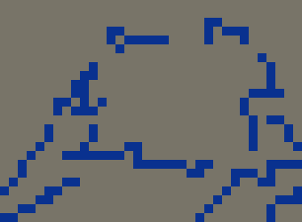 [816c09] Basically. Haha- a version where I'm 1x4 and Pepper is Skedletsky