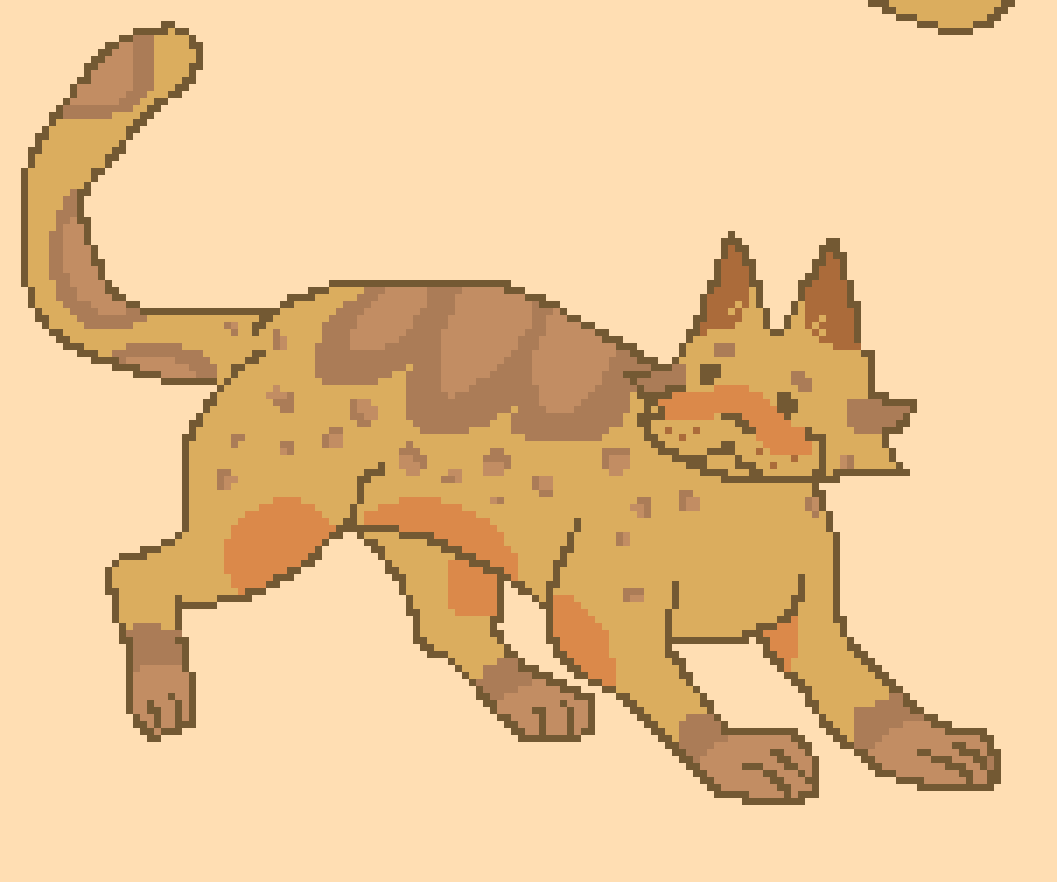 [3813f7] well its 4 am I gtg to sleep now so y'all get the unfinished version 