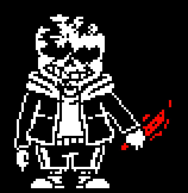 [fdea83] YOU WILL NOT HARM NO ONE