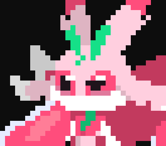 [777455] We--- really don't mind-- It really is okay--- is everything okay--?