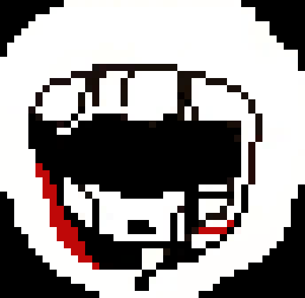 [1d2a9b] shrouded_open