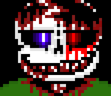 [57dac4] is it alright i use your Sprite? never actually made a Time Sprite lol