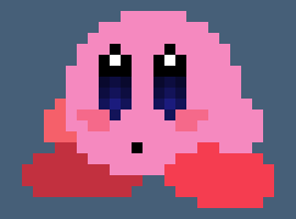 [2ac567] mark..ore.. want to... play game?