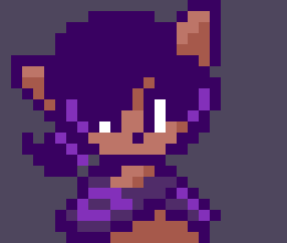 [cef995] Not sure... I mean, I like making new names. Lunastifalia and Morver...