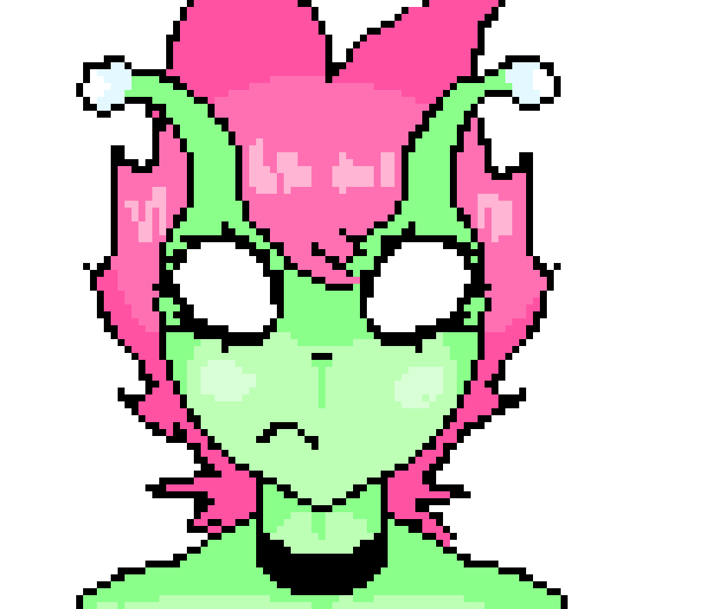 [236914] FIIIIIGHT FOR YOUR LIFE, CAN'T YOU SEEEEEEEEEE WHAT'S COMING? FIIIIIIIIIIIIIGHT FOR YOUR MIND; THIS IS WAAAAAAAAAAAAAAAAAAARRR!!! FAAAALL FROM INSIDE OR BELIEEEEEEVE IN SOOOOMETHING- DOOOOON'T COMPROMISE WHO YOU AAAAAAAAAAAAAAAAARRRREEE!!!!!