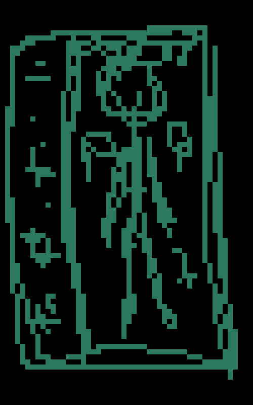 [6375cb] Ac we’re going to execute you if you do another hear me out