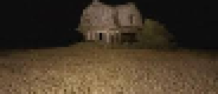 [05cdab] w h y a r e y o u s t i l l h e r e ?